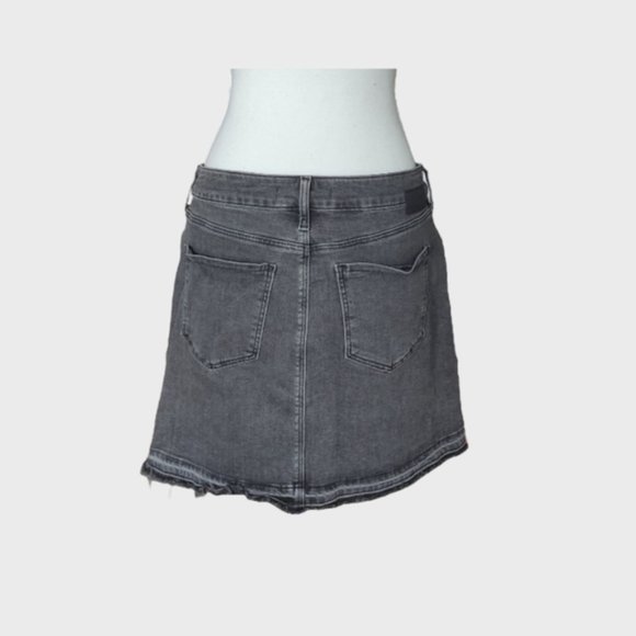 Mavi jeans Alice denim skirt - Picture 7 of 7